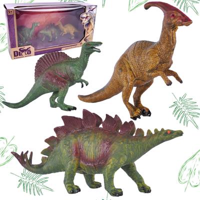 Collectibles & Models – Models