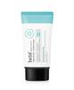 [Belif] Aqua Bomb Frozen Cream