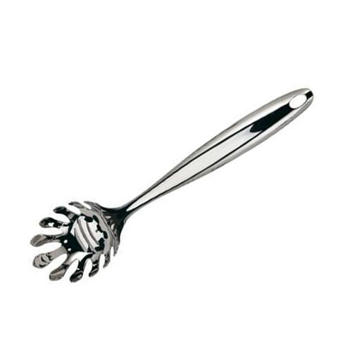 Cuisipro Langlebiger Spaghettiheber (Rostfreier Stahl)