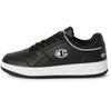 Champion Rd18 Low B Ps Sneakers