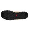 SALOMON Raid Wind Beige Lavender 415907