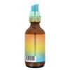 Nourishing Instant 3-In-1 Serum, Mango & Tulsi, 59 Ml (2 Fl Oz)