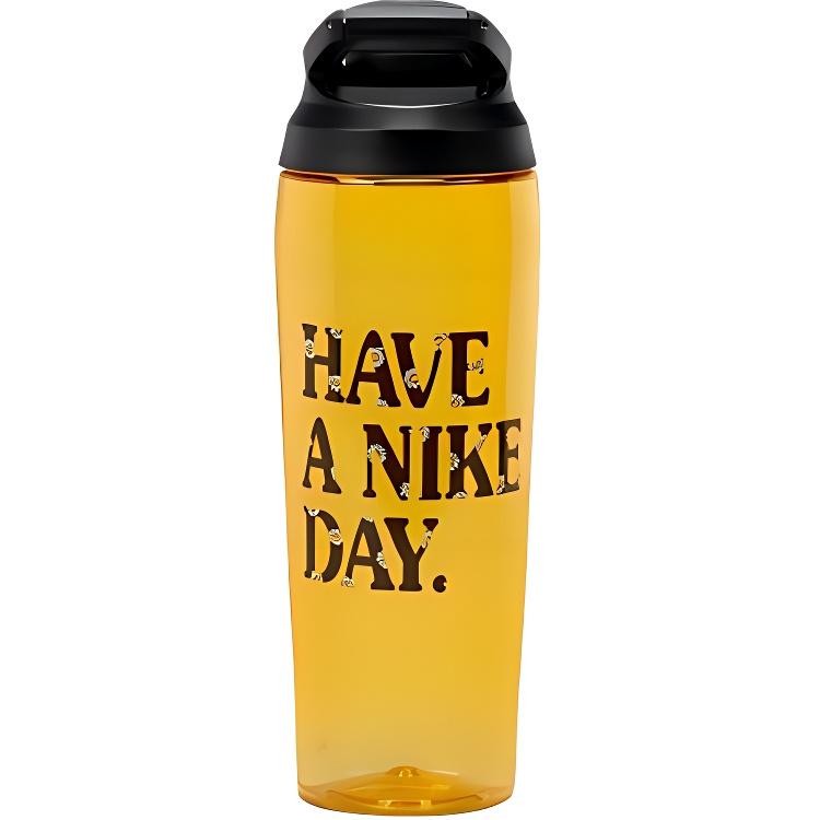 Nike Hypercharge Tr Chug Practical Print Kettle 710ml DA7157-758