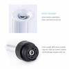 Portable 1000ML Sparkling Water Maker Handle Bubble Soda Machine Soda Cream Bottle Dispenser for