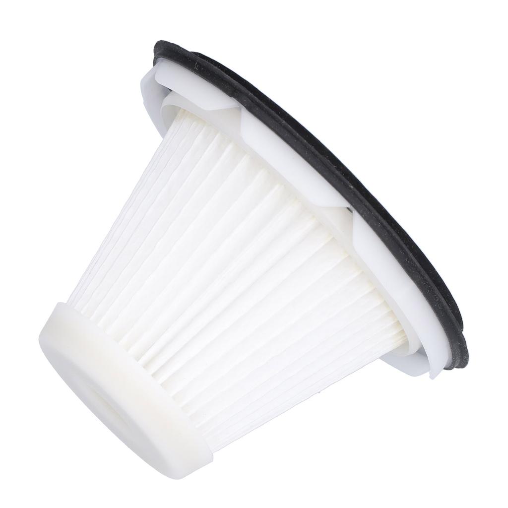 Filtr Ekranowy Wymiana Elementu Filtru Pasuje do BDH2000SL / BDH1800S Akcesoria do Odkurzacza