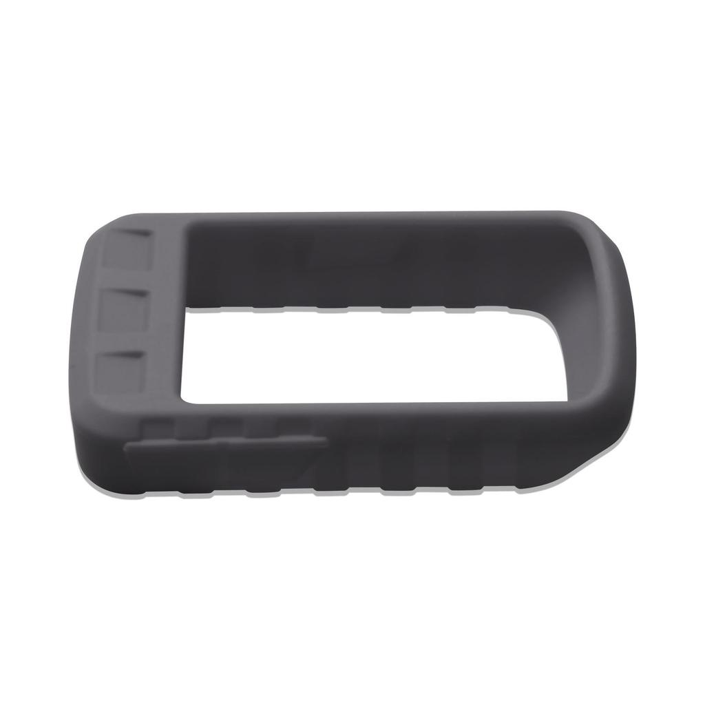 Funda de Silicona para GPS de Bicicleta Wahoo ELEMNT ROAM