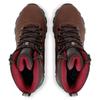 Regatta Hiking Boots Holcombe Classic