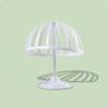 Cap Display Holder Versatile Dome Hat Stand Maintains Shape Form for Adults, Children,