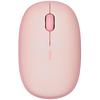 Rapoo M650 Tri-Mode Wireless Bluetooth Office Mouse