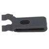 Sunroof Shade Cloth Clip 84243045 Sunroof Sunshade Fabric Fastener Clip Replacement for Cadillac CT6 2016 2024