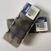 LOGT060204R-DT IC908    Industrial indexable carbide inserts 10 Pcs