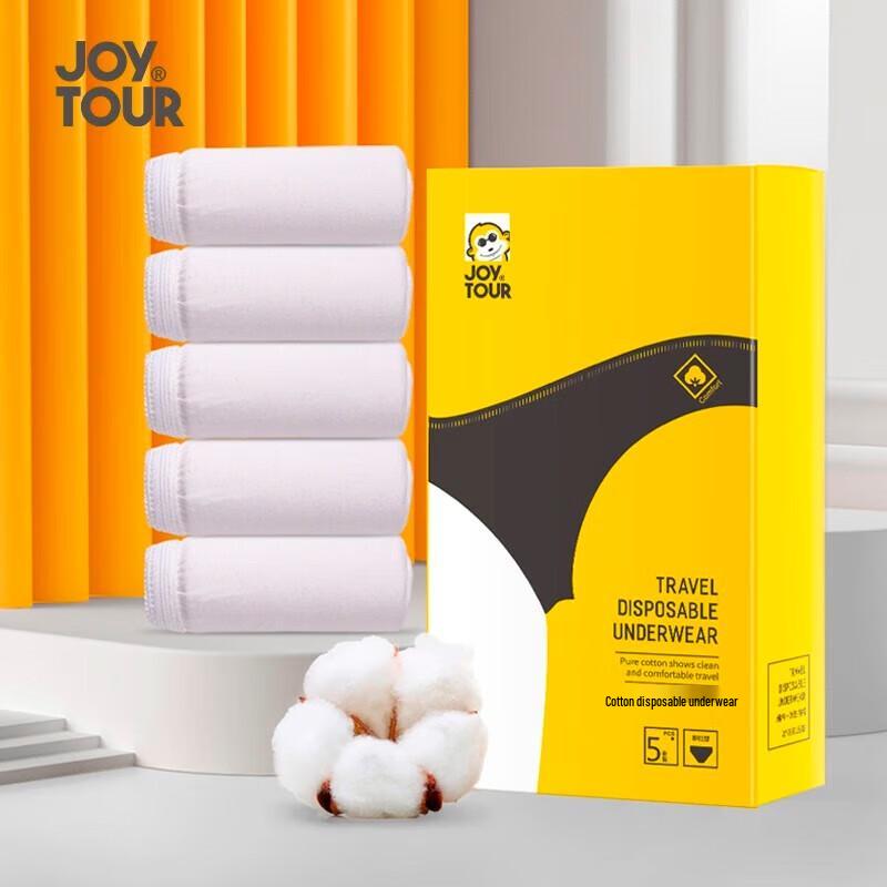 

Men s Disposable Travel Briefs