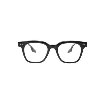 One Brilliant Nos-OB470-Black