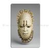 Vintage Art Wear a Mask COMICS Friday Metal Plaque Poster Garage Custom Wall Cave Party Designer Tin Sign Poster