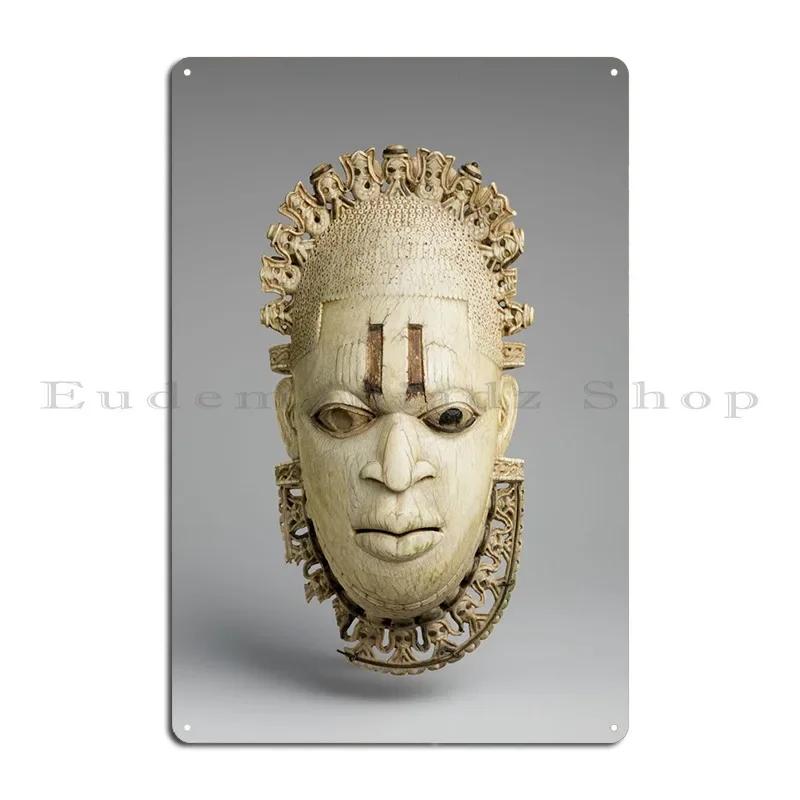 Vintage Art Wear a Mask COMICS Friday Metal Plaque Poster Garage Custom Wall Cave Party Designer Tin Sign Poster