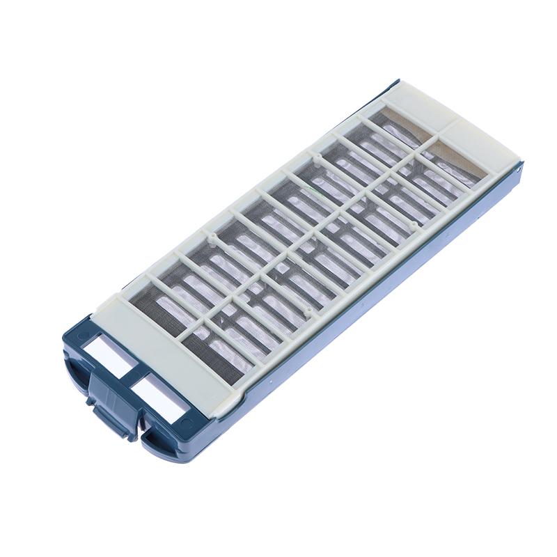 Washing Machine Mesh Filter For Washing Machine Mesh Filter Bag Box Repair Parts