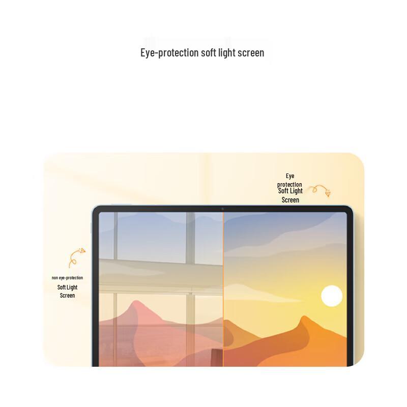 HUAWEI MatePad 2023 11.5-inch 120Hz Eye Protection Tablet (CN version)