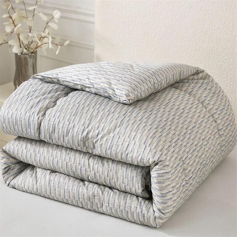 Tangna Anti-mite Four Seasons Quilt