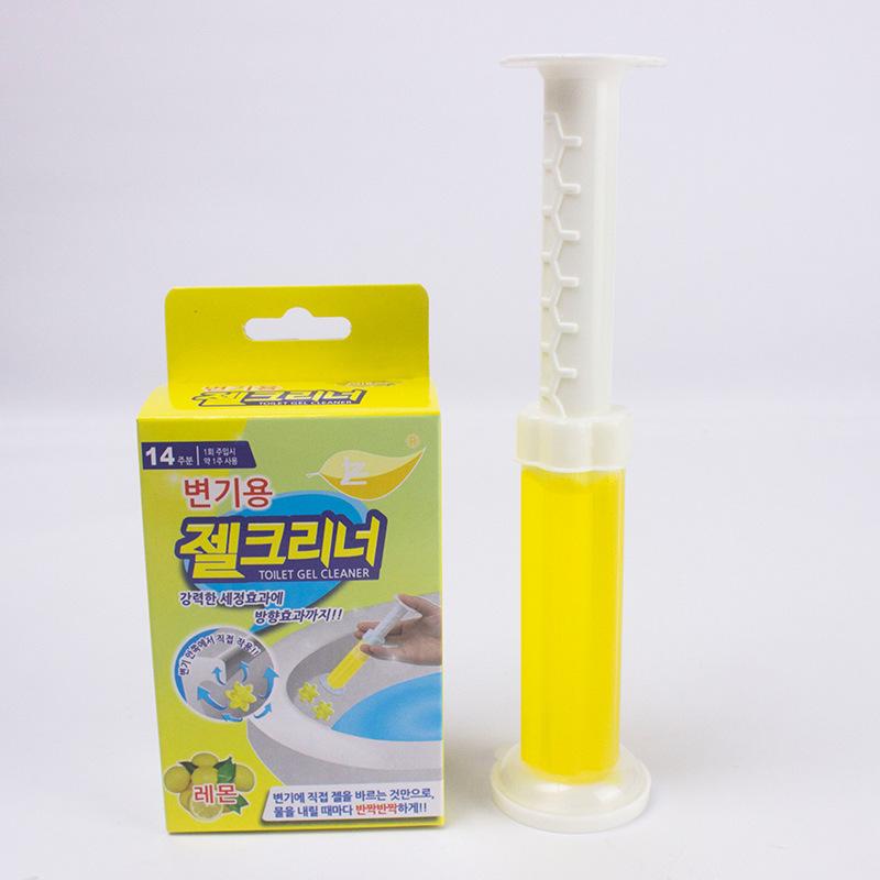 Toilet, Floret Toilet, Odor Removal, Fragrance Retention, Gel Toilet Cleaning, Lingbao Toilet Cleaning Lotion, Fragrance