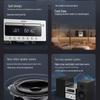 Philips TAM6509 Hi-Fi Bluetooth CD Radio Speaker System