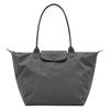 Le Pliage Shoulder Bags 1899979012