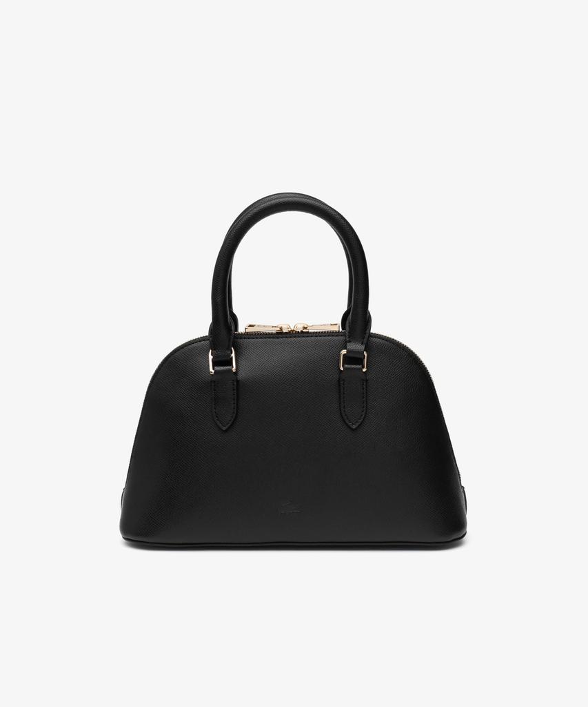 Lacoste Women'S Champs-Élysées Small Bugatti Bag Nf5227P56G 000