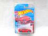 Hot Wheels NISSAN 300ZX TWIN TURBO