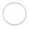 DIY Craft Accessories Hoops Handmade Wedding Clothing Jewelry Making Materials