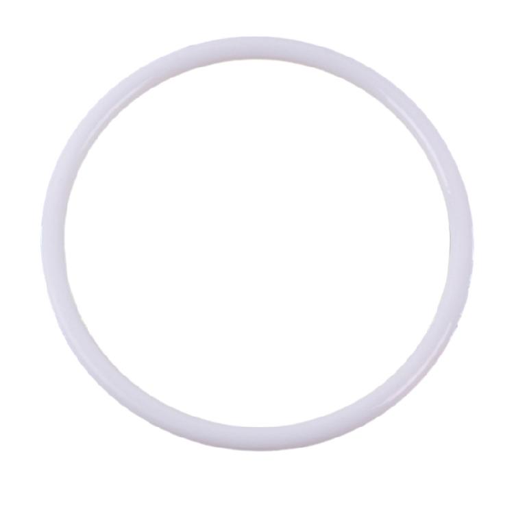 DIY Craft Accessories Hoops Handmade Wedding Clothing Jewelry Making Materials