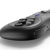 8Bitdo M30 2.4G Mini Gamepad for Segaes Genesis Mini and Mega Drive Mini M30 2.4G Controller Joystick Control