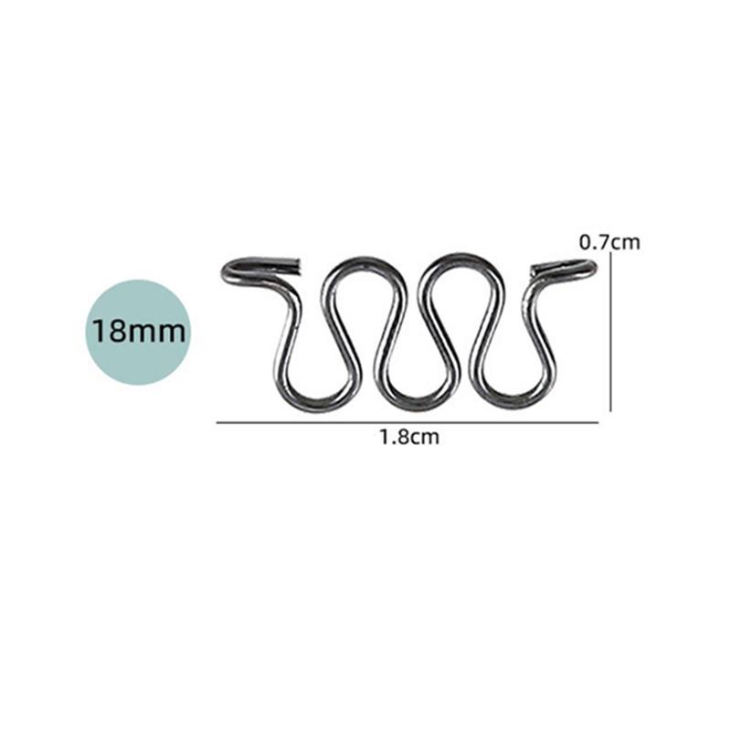 1 Pcs Ingrown Toenail Correction Tool Ingrown Toenail Treatments Elastic Patch Sticker Toenail Straightening Pedicure Tools