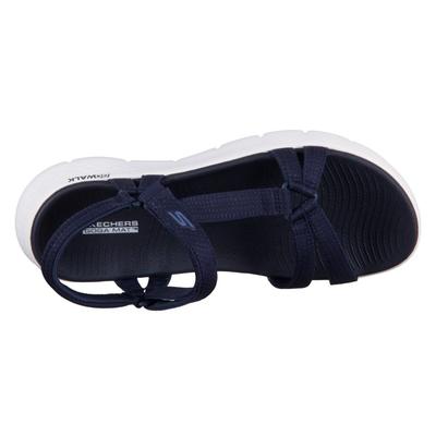 Para hombres y mujeres – Sandalias y chanclas