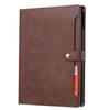 Apple iPhone 14-17 Flip Case with Card Slot Cover