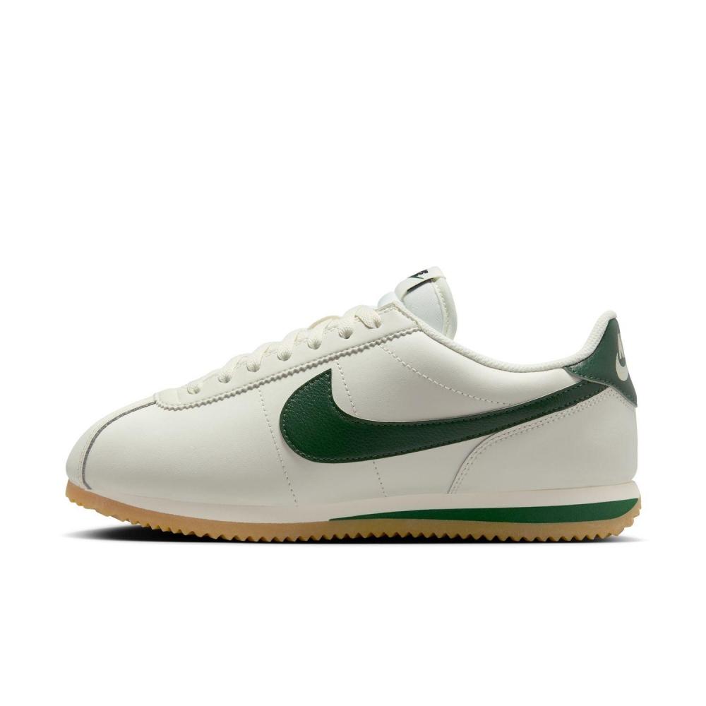

Nike W Cortez Wdn1791 110sail Fir 230