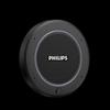 Philips PSE0400 Wireless Conference Microphone with Speaker (CN version)