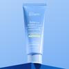 Safe Me Amino Refresh Reinigungsbalsam 100ml