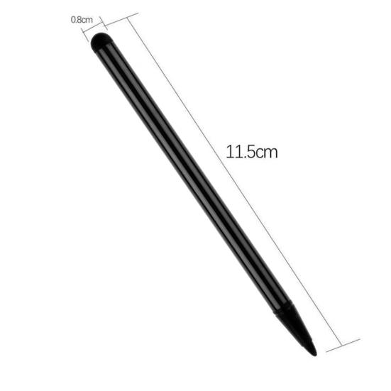 Sensitive Capacitive Phone Stylus Pen for Touch Screen Apple iPhone 6S iPad
