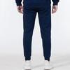 Under Armour Men's Simple Sport Knit Tapered Pants