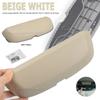 Car Glasses Case Sunglasses Holder Box For BMW 1/2/3/5 Series E90 E91 F30 F31 F34 320 328 F07 F10 F11 F48 520 528 X1 X3 X5