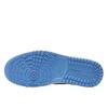 Air Jordan 1 Mule Golf University Blue