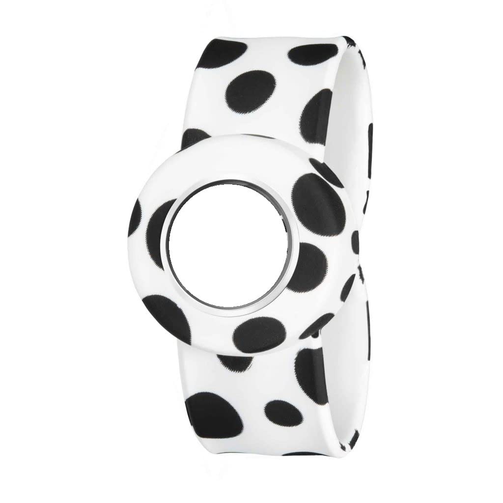 

[bill’s watches] [Bill s Watches] Mini spare strap (without dial) MINI Dalmatian