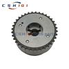 Car Vvt Inlet Camshaft Adjuster For Toyota Allion ZRT260 ZRT261 Auris Avensis Corolla Levin Esquire Prius L4 1.8L 13050-37060