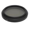 ND Filter   Density Filter ND2-400 Camera Lens Filter for ND2-ND400 Camera Lens
