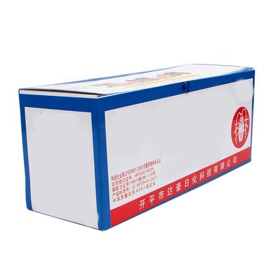 Virtuvė Miegamasis Švarus Įrankiai Virtuvė Miegamasis Švarūs įrankiai Stiprūs Miegamojo valymo įrankiai Stiprūs Miegamojo valymo įrankiai Stiprūs