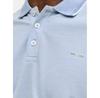 Поло Jack & Jones Blualves