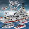 Lego Setleri – Diğer lego setleri