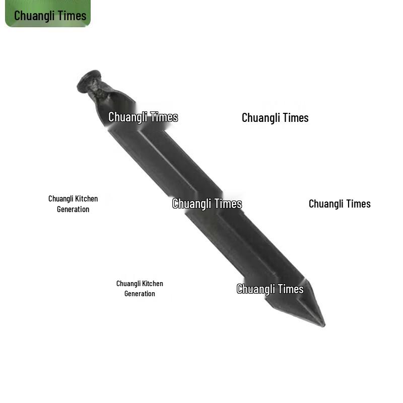 Chuangli Shidai Triangular Tent Ground Stake