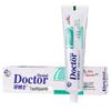 Dr. Ya Herbal Whitening Toothpaste