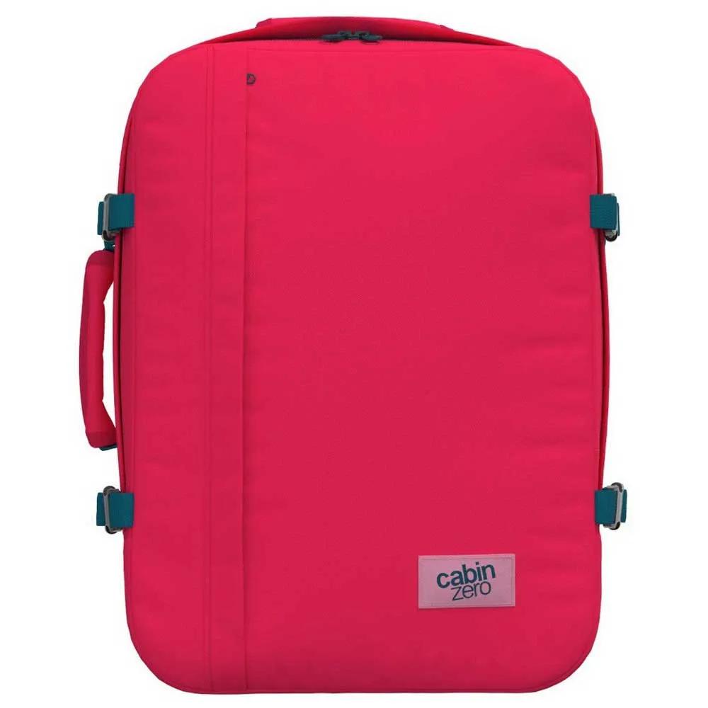 Cabin Zero Рюкзак Classic 44L ultra light One Size