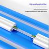 Dashengguang Butterfly-Type Indoor Fiber Optic Drop Cable - 4 Core